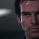 Image for article titled GoldenEye: The Modern Bond Movie That's Just A Damn Good Time